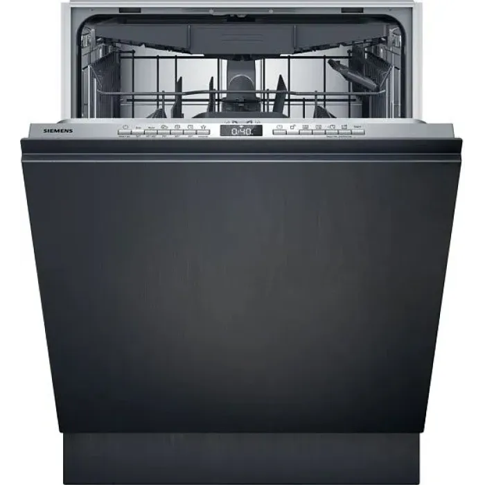 Посудомоечная машина SIEMENS SN 63HX16VE Посудомоечная машина SIEMENS SN 63HX16VE
