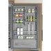 Холодильник WHIRLPOOL WHSP70T262P