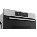 Духовой шкаф INDESIT IFO 6951 IX Духовой шкаф INDESIT IFO 6951 IX