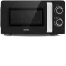 Микроволновая печь VITEK VT-MW0220 Микроволновая печь VITEK VT-MW0220
