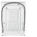 Стиральная машина LG F4V5RGP0W Стиральная машина LG F4V5RGP0W