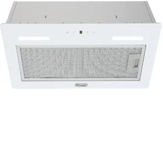 Вытяжка DELONGHI NUOVO 508 BB
