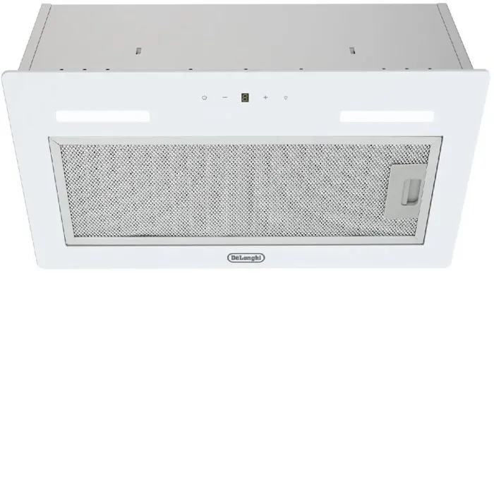 Вытяжка DELONGHI NUOVO 508 BB