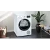 Сушильная машина SIEMENS WT45HVEEPL Сушильная машина SIEMENS WT45HVEEPL
