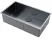 Кухонная мойка OMOIKIRI Taki 74-U/IF Microdecor-IN (4997574) Кухонная мойка OMOIKIRI Taki 74-U/IF Microdecor-IN (4997574)