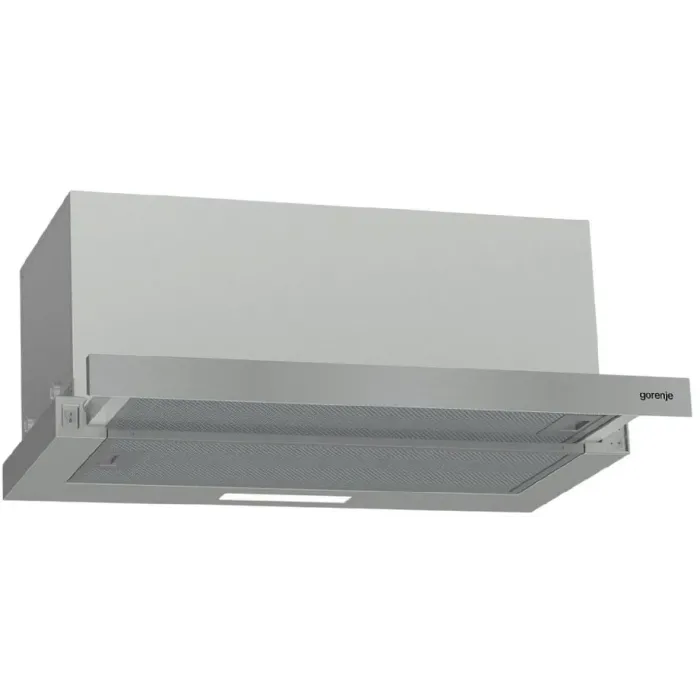 Вытяжка GORENJE TH60E5X Вытяжка GORENJE TH60E5X