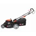 Газонокосилка BRAIT BLM2647SM PRO Газонокосилка BRAIT BLM2647SM PRO
