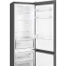 Холодильник WEISSGAUFF WRK 2010 D Inverter NoFrost Dark Grey Soft Close Холодильник WEISSGAUFF WRK 2010 D Inverter NoFrost Dark Grey Soft Close