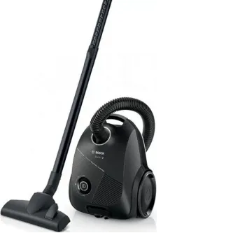Пылесос BOSCH BGBS2BA1P