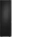 Холодильник WEISSGAUFF WRK 1760 LowFrost Black Холодильник WEISSGAUFF WRK 1760 LowFrost Black