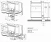 Вытяжка GAGGENAU AL400192