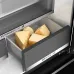 Холодильник HAIER HTF-690DGS7RU1 Холодильник HAIER HTF-690DGS7RU1