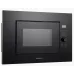 Микроволновая печь HOTPOINT-ARISTON MF20G BL H Микроволновая печь HOTPOINT-ARISTON MF20G BL H