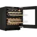 Винный шкаф HAIER BIWC44GDAI Винный шкаф HAIER BIWC44GDAI