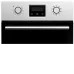 Духовой шкаф INDESIT IBFTE 1944 JH IX