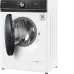 Стиральная машина WEISSGAUFF WM 47148 DC Inverter Steam Стиральная машина WEISSGAUFF WM 47148 DC Inverter Steam