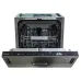 Посудомоечная машина PIONEER DWB-40108 Посудомоечная машина PIONEER DWB-40108