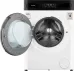 Стиральная машина WEISSGAUFF WMD 46148 DC Inverter Steam
