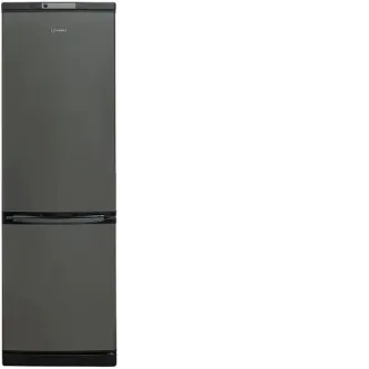 Холодильник INDESIT ES 18 NGA Холодильник INDESIT ES 18 NGA
