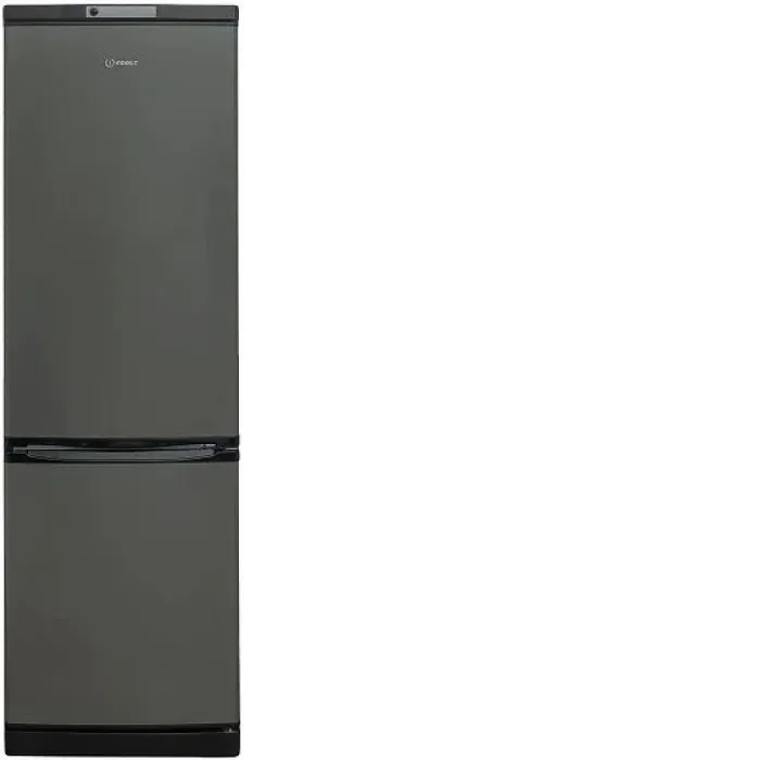 Холодильник INDESIT ES 18 NGA Холодильник INDESIT ES 18 NGA