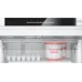 Морозильная камера BOSCH GUN21ADE0