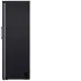 Холодильник LG GC-F411EQDM Холодильник LG GC-F411EQDM
