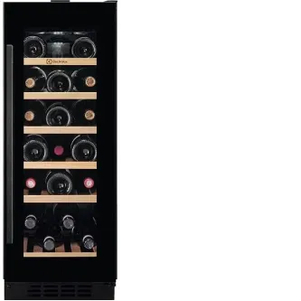 Винный шкаф ELECTROLUX EWS4020B5B Винный шкаф ELECTROLUX EWS4020B5B