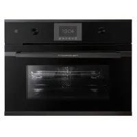 Духовой шкаф KUPPERSBUSCH CBM 6350.0 S2 Духовой шкаф KUPPERSBUSCH CBM 6350.0 S2