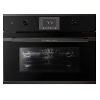 Духовой шкаф KUPPERSBUSCH CBM 6350.0 S2 Духовой шкаф KUPPERSBUSCH CBM 6350.0 S2