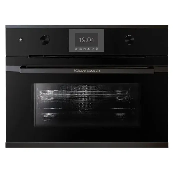 Духовой шкаф KUPPERSBUSCH CBM 6350.0 S2 Духовой шкаф KUPPERSBUSCH CBM 6350.0 S2
