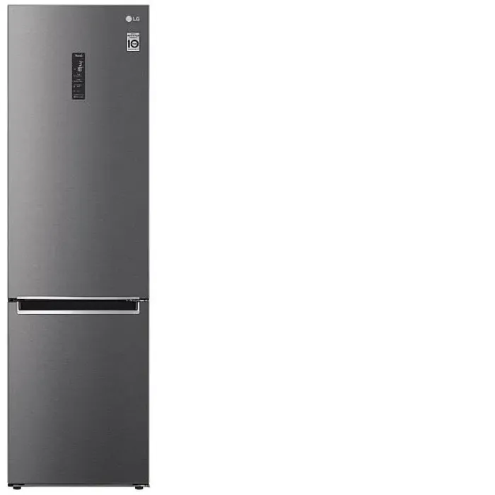 Холодильник LG GC-B509MLWM Холодильник LG GC-B509MLWM