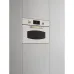 Духовой шкаф FRANKE FMW 45 CL G PW (131.0743.449)