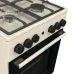 Плита GORENJE GG5A12BEF