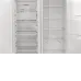 Холодильник SCANDILUX SBSBI350 Холодильник SCANDILUX SBSBI350
