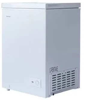 Морозильный ларь CENTEK CT-1792