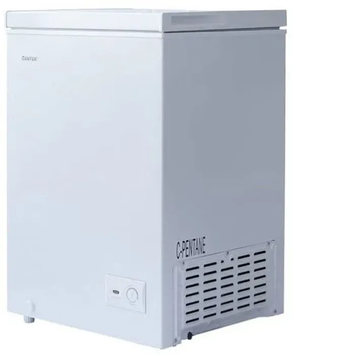 Морозильный ларь CENTEK CT-1792 Морозильный ларь CENTEK CT-1792