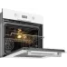 Духовой шкаф WEISSGAUFF EOM 699 PDW Digital Smart Soft Close Духовой шкаф WEISSGAUFF EOM 699 PDW Digital Smart Soft Close