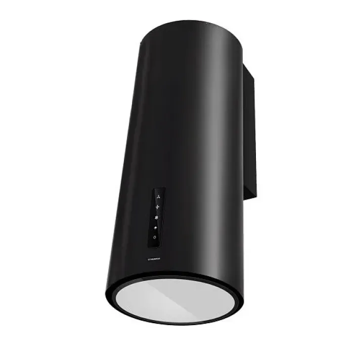 Вытяжка MAUNFELD Vega 39 Wall Sensor LED черный