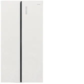 Холодильник CENTEK CT-4200 White Stone