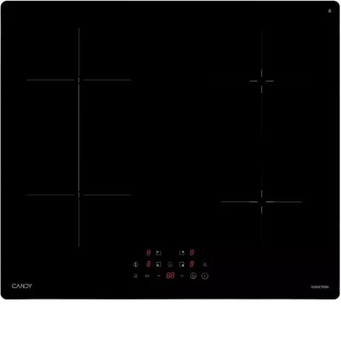 Варочная поверхность CANDY CHXY64NFB