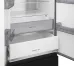 Холодильник MEFERI MFR70BK TOTAL NO FROST FRENCH DOOR ULTRA Холодильник MEFERI MFR70BK TOTAL NO FROST FRENCH DOOR ULTRA