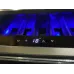 Винный шкаф PANDO PVMC 15-5 PA Винный шкаф PANDO PVMC 15-5 PA