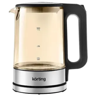 Чайник KORTING KWK 0903 G Чайник KORTING KWK 0903 G