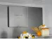 Холодильник ELECTROLUX LNT7ME36K2 Холодильник ELECTROLUX LNT7ME36K2