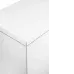 Морозильный ларь GORENJE FHC30A6W
