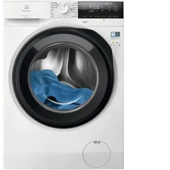 Стиральная машина ELECTROLUX EW6F3492ACE Стиральная машина ELECTROLUX EW6F3492ACE