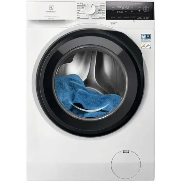 Стиральная машина ELECTROLUX EW6F3492ACE