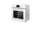 Духовой шкаф MIDEA MO47007GW
