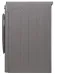 Стиральная машина LG F4J6TNP8S Стиральная машина LG F4J6TNP8S