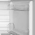 Холодильник INDESIT IBUD 109 Холодильник INDESIT IBUD 109